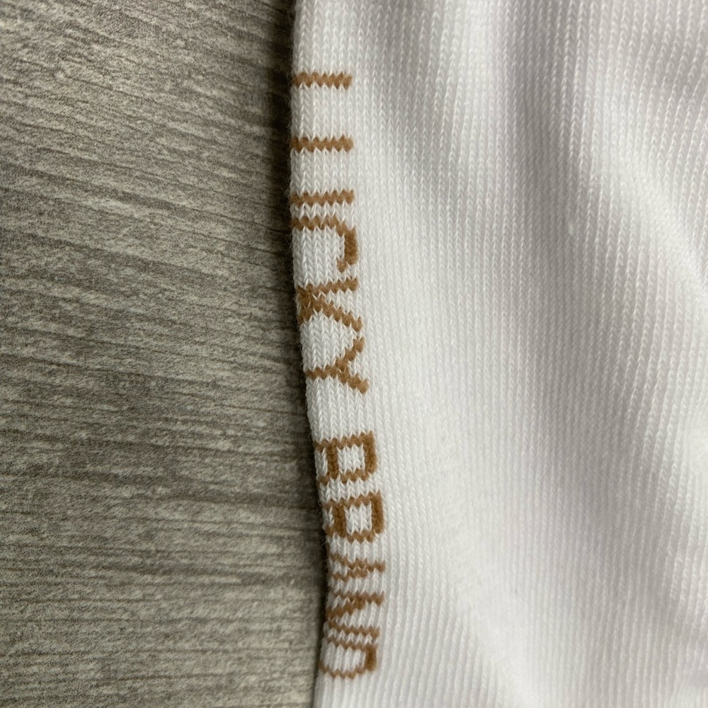NWOT Lucky Brand women’s ankle socks 6 pair. - Picture 4 of 4
